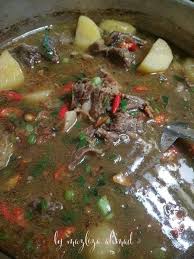 Resep sup ayam bening ini takkan pernah salah disajikan sebagai menu andalan setiap minggu. Senangnya Masak Akk Mmmg X Minat Sup Siam Or Sup Facebook