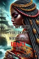 楽天市場】Dunnの通販