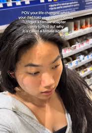 Jasmin Chan Wangwang