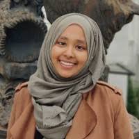 1300+ "Myisha" profiles