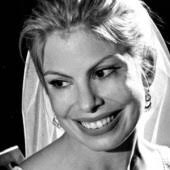 Rosalyn Bowers Obituary