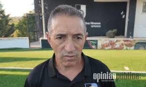 Carlos Novais (Didáxis) vence I Torneio de Xadrez da Cidade de Fafe »  Jornal Opinião Pública