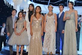 Download 16 Things You Never Noticed About The Pretty Little Liars Christmas Special SVG Cut Files