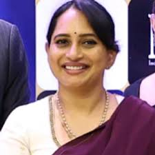 Global Legal ConfEx, Bangalore, India