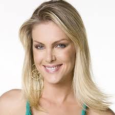 Последние твиты от ana hickmann (@ahickmann). Ist Ana Hickmann Wieder Single Promi Trennungen Und Scheidungen 2021 Mediamass