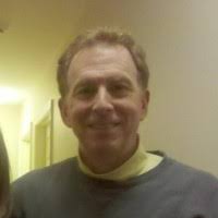 600+ "Fred Stein" profiles