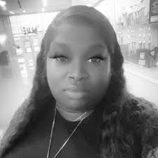 Tanger Outlet, Myrtle Beach, SC SUGGESTED SUCGESTEDRETAIL RETAIL $180.00  CLEARANCE $79.97 ADDITIONAL 30% Off ัฑบมสวงแผงจะ E বজররর ごいい.究 NI ดนดท