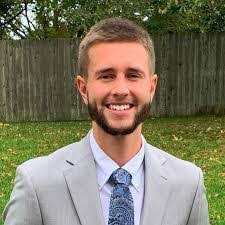 Reed Childers's Instagram, Twitter & Facebook