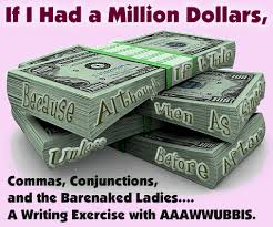 Littunes Lesson Plans Aaawwubbis Writing Lessons Writing Lesson Plans Grammar Lessons