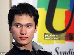 248 Karl Sch Stock Photos, High-Res Pictures, and Images