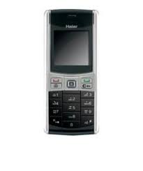 Haier V100 Photos, Pictures, Product ...