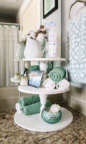 Get it as soon as tue, jul 27. 50 Best Diy Bathroom Storage And Organizing Ideas For 2021