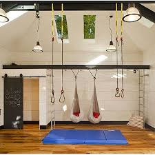 Here are 10 great garage conversion ideas… Home Dzine Home Improvement Ideas For A Garage Conversion