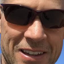 Such bull crap lies…. So they support a 34xs convicted felon?????