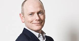 Jim Hytner promoted to CEO, IPG Mediabrands G14 and president, global  clients