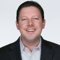 200+ perfiles de «Dichiaro»