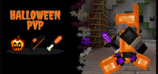 This is my halo map *pistol: Minecraft Pe Mods Maps Skins Seeds Texture Packs Mcpedl Page 17