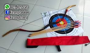 We did not find results for: Jual Panah Makassar I 082 349 256 345 Home Facebook