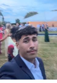 Lydia Hope Hunwick's Heart-Stopping Moment with Jase