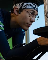 BrainStoke (@brainstoke_) · Instagram 照片和视频