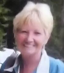 Obituary information for Virginia "Dee" Curtis