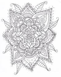 Pin On Doodles To Color