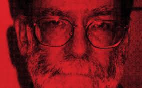 Discover more posts about dr.death. Why Did It Take Decades To Catch Harold Shipman
