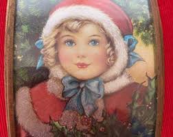 Two Collector Spoons, One From Barbados, West Indies and Another From  Curaçao, in the Southern Caribbean Sea.