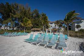 12 primary works • 28 total works. Cedar Cove Resort Cottages Review What To Really Expect If You Stay