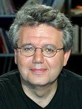 Duas ou Três Coisas Que Eu Sei Dela : Elenco, atores, equipa técnica,  produção