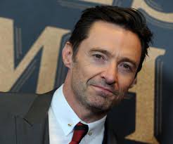 Sony to release Hugh Jackman's Gary Hart biopic this fall