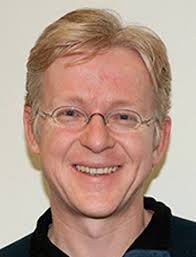 Proceedings of the 14th International Conference