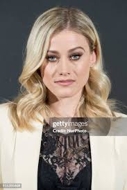 1,148 Olivia Dudley Stock Photos, High-Res Pictures, and Images