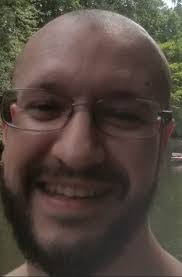 'You stabbed all of us in the heart,' mother says to man who allegedly  killed her son