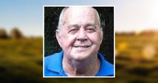 Teresa Swindle's Instagram, Twitter & Facebook