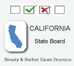 Pin On Cosmetology And Barbering