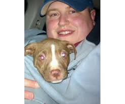 Daniel Eckert Obituary (2024)