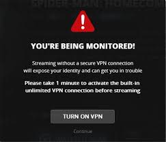 Best Vpns For Popcorn Time In 2021 What You Need To Know