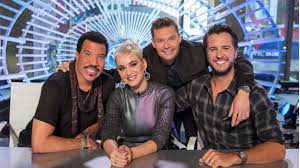 Abc Columbia Has Live Coverage Of American Idol Auditions In Columbia Today Abc Columbia
