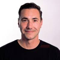 30+ "Daniel Kalin" profiles