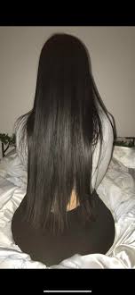 Check spelling or type a new query. Hair Growth Journey First Pic Is Me With Mid Back Length Hair Last Picture Is My Length Goal Any Tips Or Tricks On Growing Hair Please Leave In The Comments Hair