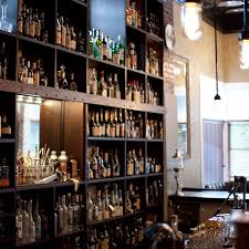 Bourbon Bourbon Bar Best Bourbons Bourbon