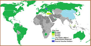 На севере граничит с косово и сербией, на западе — с албанией срок: Ekonomika Severnoj Makedonii V Orbite Trejderov Masterforex V