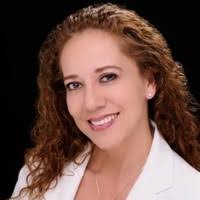 100+ "Sandy Bernal" profiles