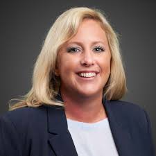 Elizabeth Kalocay Ufkes