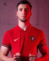 Find the latest rúben dias news, stats, transfer rumours, photos, titles, clubs, goals scored this season and more. Ruben Dias Portugal Vamostodos Vamoscomtudo Facebook