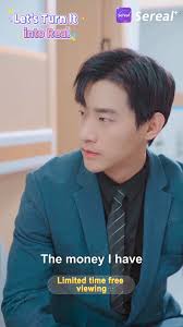 🔥🔥🔥The once-wealthy Sophie Ruan, struggling to pay for her mother's  medical bills, goes