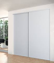 Check spelling or type a new query. Porte De Placard Coulissante Sur Mesure Ykario