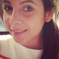 90+ "Velasquez" profiles