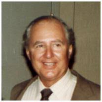 Tribute for Howard Street MacGregor